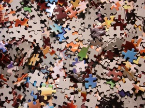 pile-of-jigsaw-puzzle-pieces