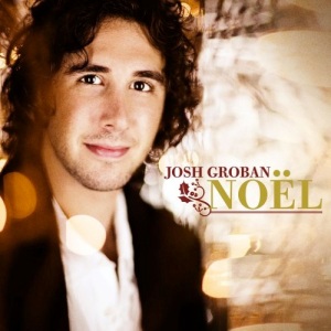 15-josh-groban-noel-album-cover