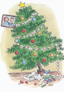 christmas tree scan 001 (2)