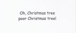 christmas tree scan 001 (3)